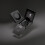 Loop Loop Switch 2 Adjustable Ear Plugs – 3 Noise Relief Modes for Ultimate Control | 3