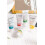Weleda Weleda Toothpaste for Children, 50ml 5