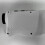 Rangefinder 1200 Yards Range Finder  Magnetic Strap 7X Magnification with High-Precision for Golfing 3