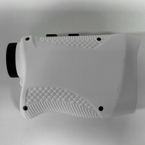 Rangefinder 1200 Yards Range Finder  Magnetic Strap 7X Magnification with High-Precision for Golfing 2