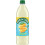 Robinsons Lemon Squash, 1L 2