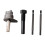 1set Timing Tool Set Suitable for Most Car Models Such As , , , 5