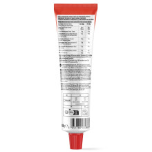 by Amazon Tomato Puree 200g