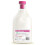 Ecover Ecover Concentrated Fabric Softener, Fabric Conditioner to Soften 2