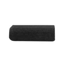 Per BMC Road Bike Square Tiender Tube Fill In Wedg Pad Block Patch Shaped Piece Repair Piece Accessories