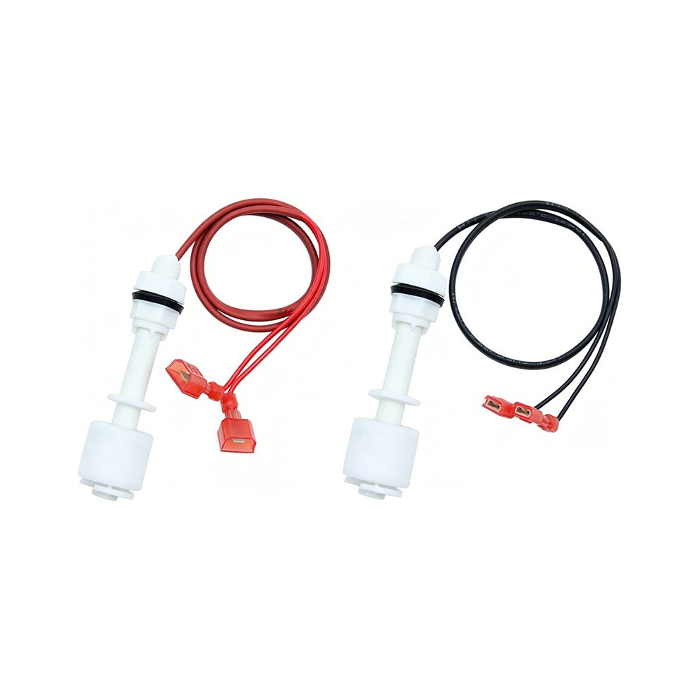 040002396+040001783 Ice Harvest Float Fits For Ice Machine Liquid Level Float Water Level Float Sensor 6031771492484