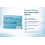 Crescent Pharma Loperamide Hydrochloride 2mg Tablets, Diarrhoea Relief Tablets, Oral Use, 6 Tablets 1