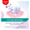 Colgate Colgate Sensitive Instant Relief Repair + Enamel Strength Toothpaste 2
