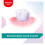 Colgate Colgate Sensitive Instant Relief Repair + Enamel Strength Toothpaste 3