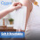 Cutiderm Adhesive Wound Dressing 10cm x 20cm - Pack of 10 4