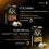 L'OR L'OR Espresso ASSORTMENT 4 varieties ORIGINS 100 capsules 2