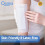 Cutiderm Adhesive Wound Dressing 10cm x 20cm - Pack of 10 6
