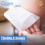 Cutiderm Adhesive Wound Dressing 10cm x 20cm - Pack of 10 5