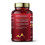 Max Strength Antarctic Krill Oil Softgels | 2000MG | 120 Capsules | 6