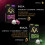L'OR L'OR Espresso ASSORTMENT 4 varieties ORIGINS 100 capsules 3