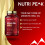 Max Strength Antarctic Krill Oil Softgels | 2000MG | 120 Capsules | 3