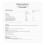SaltStick Fastchews, Electrolyte Replacement Tablets for Rehydration, Exercise R 2