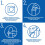 Durex Durex Performa Condoms (Box of 12) 4