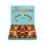 Thorntons Thorntons Classic Chocolate Box, 449g 2