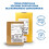 Durex Durex Performa Condoms (Box of 12) 5