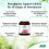 A.Vogel Menopause Support | Menopause Supplement | Support for Perimenopause & M 2