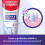 Colgate Colgate Sensitive Repair & Prevent + Gentle Whitening Toothpaste 5