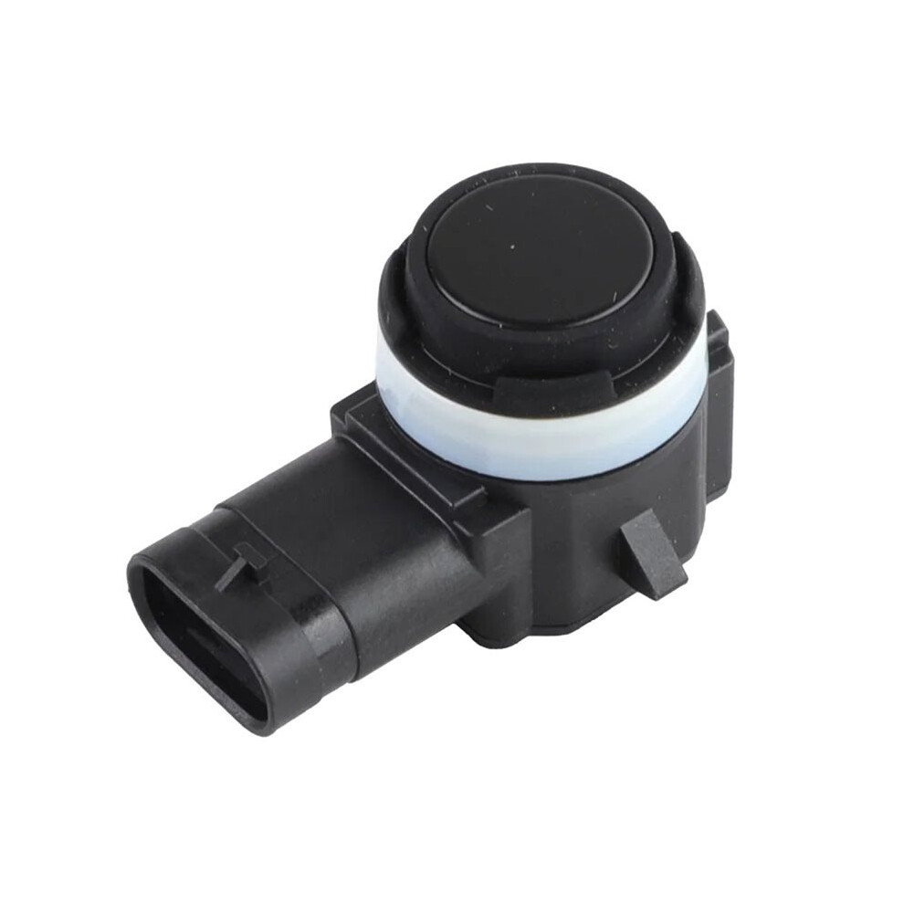 66205A1a269 Pdc Parking Assist Distance Sensor For 5 Series X3 X4 M5 X1 U11 U12 X7 G07 G68 G70 G18 Black 4711371728290
