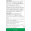 A.Vogel Menopause Support | Menopause Supplement | Support for Perimenopause & M 4