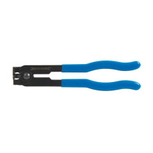 240 mm slangklemtang met vleugelsluiting - Automotive