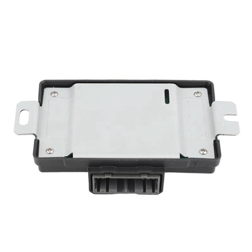 Car 4WD Transfer Case ECU Module Control Unit CA150019K for  Pickup 4WD 2