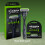 Wilkinson Sword Wilkinson Sword Hydro 3 Razors for Men, Value Pack, Dual Lubrication, 6
