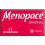 MENOPACE TAB 90 5