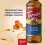 Torani Coffee Syrup, Classic Caramel Flavour, 750ml 2