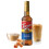 Torani Coffee Syrup, Classic Caramel Flavour, 750ml 3