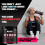 Beast Hydro Electrolytes Powder 60 Servings Keto Electrolyte Drinks for Hydratio 2