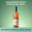 Glenfiddich Glenfiddich 14 Year Old - Bourbon Barrel Reserve 2