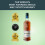 Glenfiddich Glenfiddich 14 Year Old - Bourbon Barrel Reserve 4