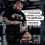 Beast Hydro Electrolytes Powder 60 Servings Keto Electrolyte Drinks for Hydratio 6