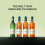 Glenfiddich Glenfiddich 14 Year Old - Bourbon Barrel 5