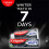 Colgate Colgate Advanced White Charcoal White Toothpaste 75ml 2
