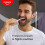 Colgate Colgate Advanced White Charcoal White Toothpaste 75ml 4