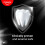 Colgate Colgate Advanced White Charcoal White Toothpaste 75ml 6