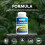 Best Naturals L-Carnitine 1000mg 60 Tablets 5
