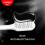Colgate Colgate Advanced White Charcoal White Toothpaste 75ml 3