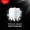 Colgate Colgate Advanced White Charcoal White Toothpaste 75ml 5