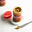 Biscoff  Sweet spread  Smooth  Caramelised biscuit flavour  Vegan  Nut 3
