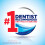 Biotene Fresh Mint Original Fluoride Toothpaste, 4.3 ounce 3