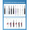 Type-C Electric Toothbrush Charger, Slim Charger Base for 4