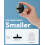 Type-C Electric Toothbrush Charger, Slim Charger Base for 5