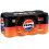 Pepsi Pepsi Max Tropical, 330ml Cans (Pack of 8) 6